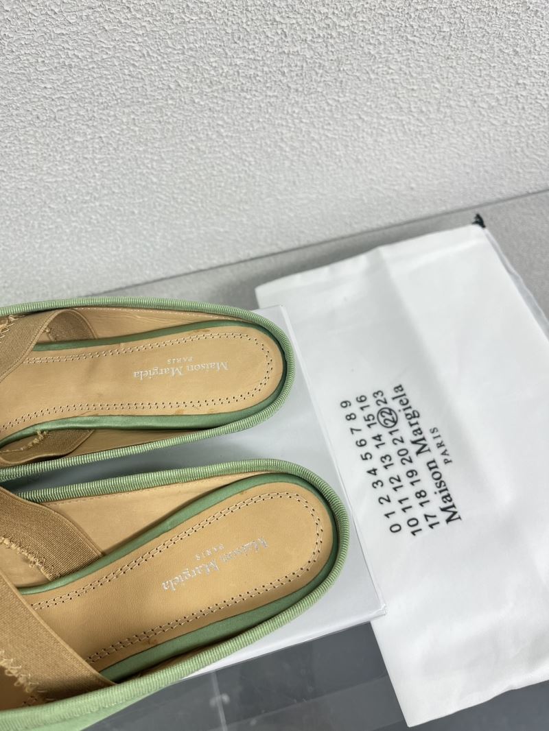 Maison Margiela Sandals